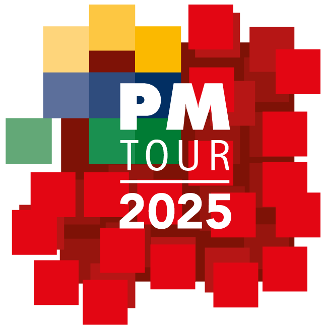 Sympatec_PM-Logo_2025